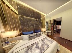 Grange 1866 (D10), Apartment #508439201